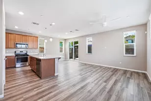 8800 Sheldon Terrace Ln, Elk Grove, CA 95758 - Photo 5
