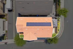 8800 Sheldon Terrace Ln, Elk Grove, CA 95758 - Photo 39