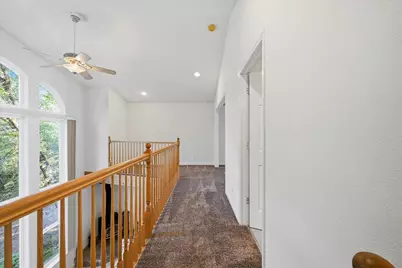 14092 Yama Way, Grass Valley, CA 95945 - Photo 31