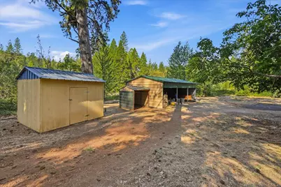 14092 Yama Way, Grass Valley, CA 95945 - Photo 53