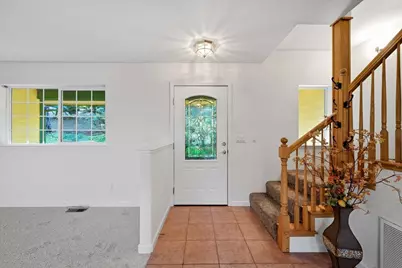 14092 Yama Way, Grass Valley, CA 95945 - Photo 29