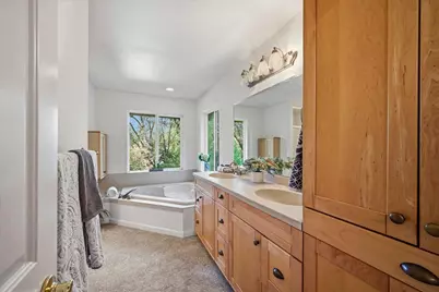 14092 Yama Way, Grass Valley, CA 95945 - Photo 19