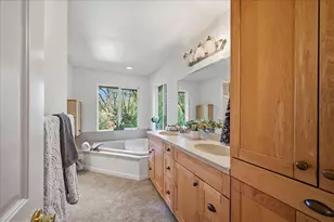 14092 Yama Way, Grass Valley, CA 95945 - Photo 19