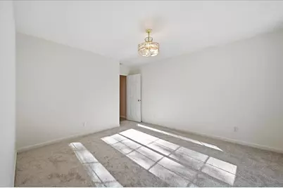 14092 Yama Way, Grass Valley, CA 95945 - Photo 23