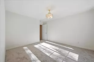 14092 Yama Way, Grass Valley, CA 95945 - Photo 23