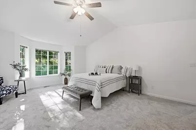 14092 Yama Way, Grass Valley, CA 95945 - Photo 17