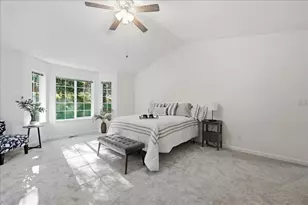 14092 Yama Way, Grass Valley, CA 95945 - Photo 17
