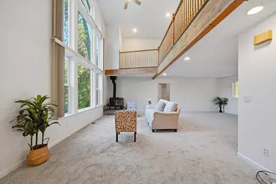 14092 Yama Way, Grass Valley, CA 95945 - Photo 13