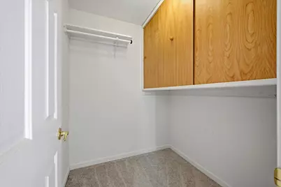 14092 Yama Way, Grass Valley, CA 95945 - Photo 27