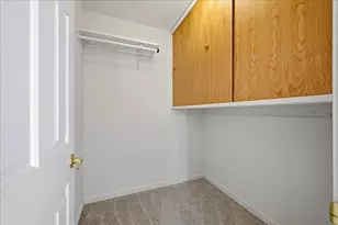 14092 Yama Way, Grass Valley, CA 95945 - Photo 27