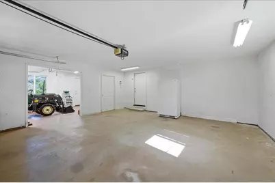 14092 Yama Way, Grass Valley, CA 95945 - Photo 37
