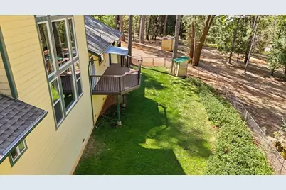 14092 Yama Way, Grass Valley, CA 95945 - Photo 47