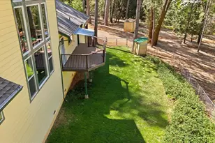 14092 Yama Way, Grass Valley, CA 95945 - Photo 47