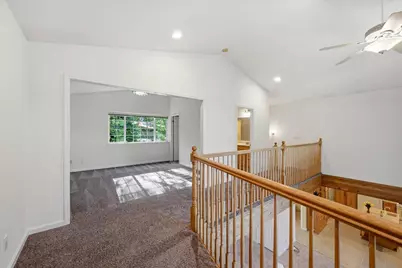 14092 Yama Way, Grass Valley, CA 95945 - Photo 33