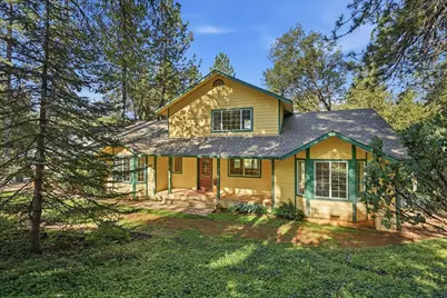14092 Yama Way, Grass Valley, CA 95945 - Photo 43