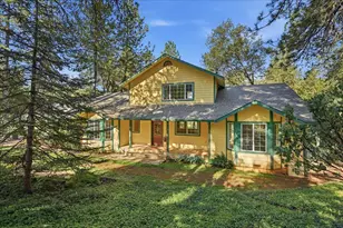 14092 Yama Way, Grass Valley, CA 95945 - Photo 43