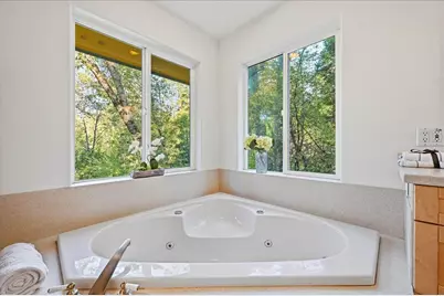 14092 Yama Way, Grass Valley, CA 95945 - Photo 21