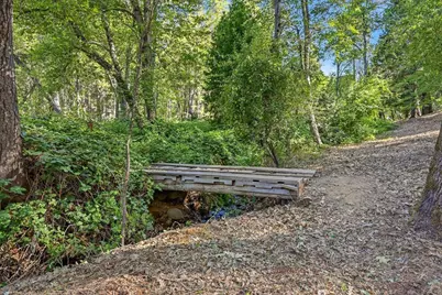 14092 Yama Way, Grass Valley, CA 95945 - Photo 51