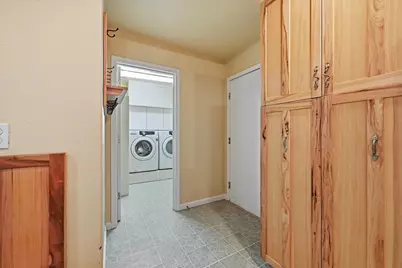 14092 Yama Way, Grass Valley, CA 95945 - Photo 25