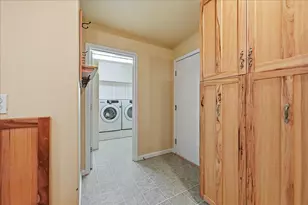 14092 Yama Way, Grass Valley, CA 95945 - Photo 25