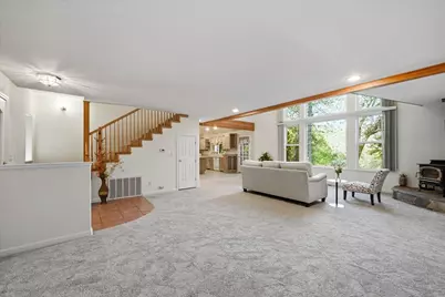 14092 Yama Way, Grass Valley, CA 95945 - Photo 11