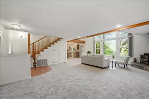 14092 Yama Way, Grass Valley, CA 95945 - Photo 11