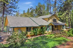 14092 Yama Way, Grass Valley, CA 95945 - Photo 1