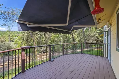 14092 Yama Way, Grass Valley, CA 95945 - Photo 45
