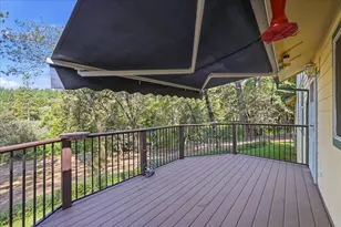 14092 Yama Way, Grass Valley, CA 95945 - Photo 45