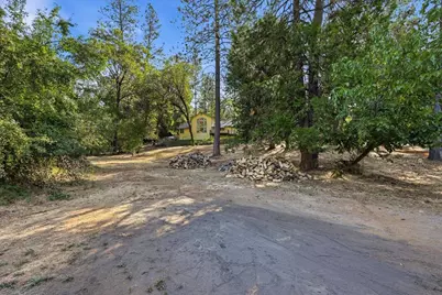 14092 Yama Way, Grass Valley, CA 95945 - Photo 55