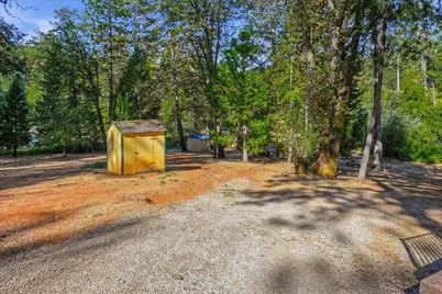 14092 Yama Way, Grass Valley, CA 95945 - Photo 57
