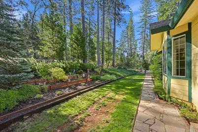 14092 Yama Way, Grass Valley, CA 95945 - Photo 39