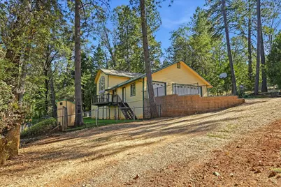 14092 Yama Way, Grass Valley, CA 95945 - Photo 59