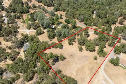 3326 Sand Ridge Road, Placerville, CA 95667 - Photo 3