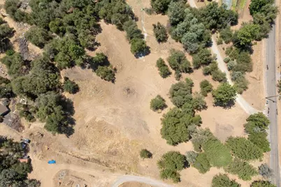 3326 Sand Ridge Road, Placerville, CA 95667 - Photo 9