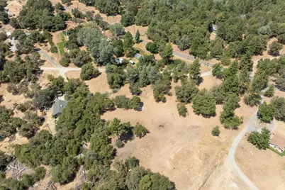 3326 Sand Ridge Road, Placerville, CA 95667 - Photo 5