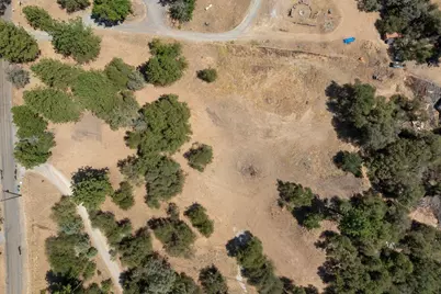 3326 Sand Ridge Road, Placerville, CA 95667 - Photo 7