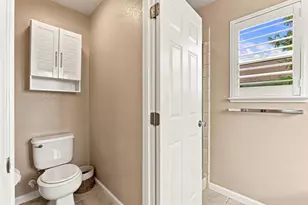 1594 Loon Lake St, Roseville, CA 95747 - Photo 21