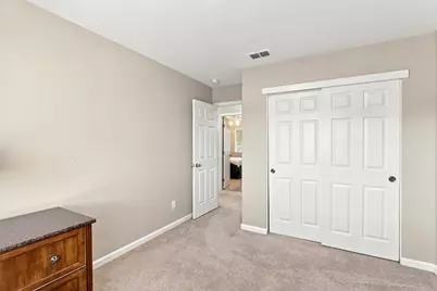 1594 Loon Lake Street, Roseville, CA 95747 - Photo 29