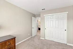 1594 Loon Lake St, Roseville, CA 95747 - Photo 29