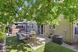 1594 Loon Lake St, Roseville, CA 95747 - Photo 35