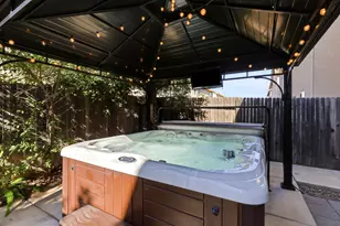 1594 Loon Lake St, Roseville, CA 95747 - Photo 33