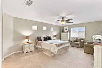 1594 Loon Lake Street, Roseville, CA 95747 - Photo 15