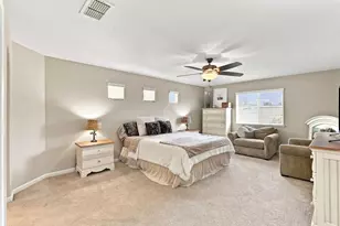 1594 Loon Lake St, Roseville, CA 95747 - Photo 15