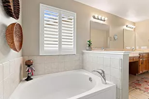 1594 Loon Lake St, Roseville, CA 95747 - Photo 19