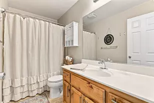 1594 Loon Lake St, Roseville, CA 95747 - Photo 25