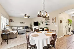 1594 Loon Lake St, Roseville, CA 95747 - Photo 5