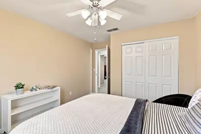 1594 Loon Lake Street, Roseville, CA 95747 - Photo 27