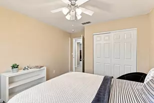 1594 Loon Lake St, Roseville, CA 95747 - Photo 27