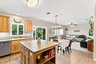 1594 Loon Lake St, Roseville, CA 95747 - Photo 9
